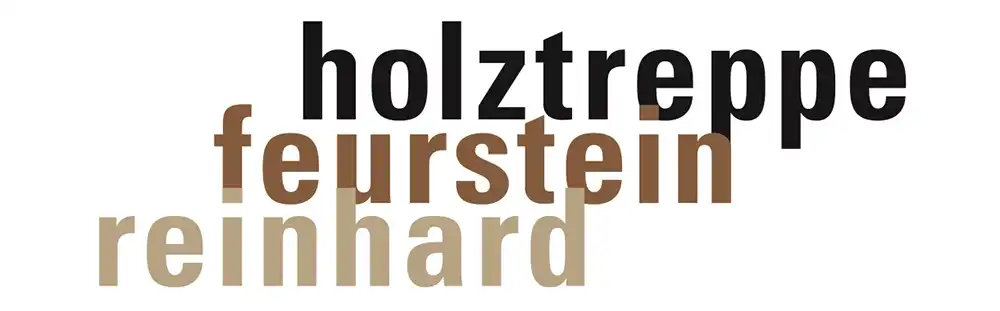 Feurstein Reinhard Logo